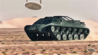 ماشین‌سواری