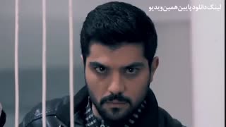 سریال آقازاده قسمت دوازدهم (12) (HD) | قسمت 12 سریال آقازاده(لینک دانلود پایین ویدیو)