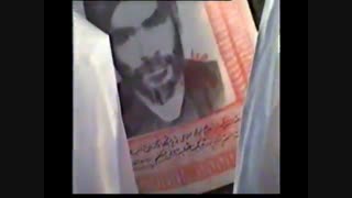 شهید عیدمحمد صلاحی