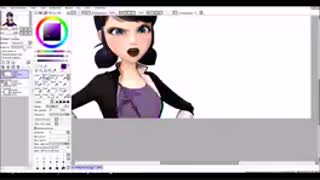 زهرا بلوم جان بیاد ت