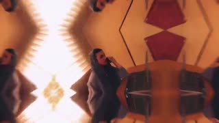هنوز بهمون زنگ نزدین؟؟؟ منتظرتون هستیم!!