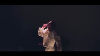 موزیک ویدئو کره ای(Han Seung Woo) – Sacrifice