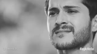 میکس غمگین عاشقانه  zemher  کلیپ zemheri  زمهریر  کلیپ غمگین  میکس  عاشقانه  آیاز فیروزه