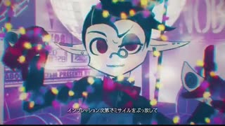 SNOBBISM - (افاده) - [Kagamine Rin, Len] - زیرنویس فارسی