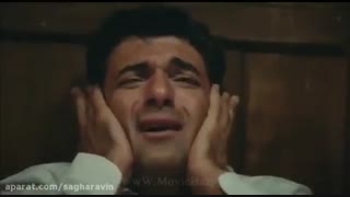 میکس  عاشقانه   میکس  غمگین   میکس  دختر سفیر  کلیپ  غمگین  ترکیه ای  نیهان   ناره   سانجار   پاشایی