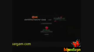 دانلودفیلم هندی Dev 2004