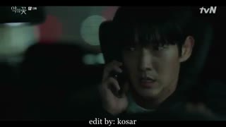 میکس سریال گل شیطان