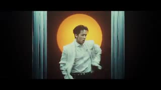 موزیک ویدیو Ravi_TUXEDO