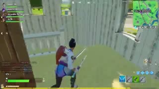 برگشتن جا ها قدیمی فورتنایت,امدن جانک ریفت,آپدیت جدید