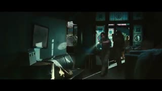 دانلود فیلم یاغی Rogue 2020
