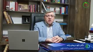 آیا سنگ کیسه صفرا نیاز به عمل دارد ؟