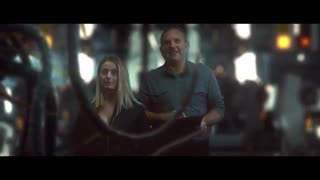 Iran Animation - Iranian Animation - Animation in Iran - Iran's Animation Companies - Best of Iran