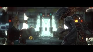 جلوه های ویژه