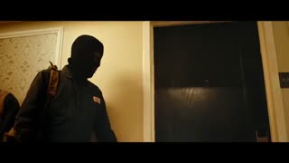 تریلر فیلم مارپیچ - Spiral 2021