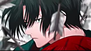 AMV جذاب از "_انیمه های مختلف_"