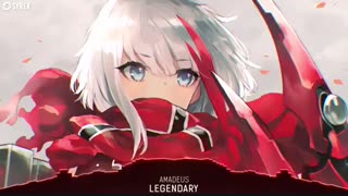 NighCore...LEGENDARY ★★★