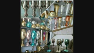 فانتاکروم ایلیا