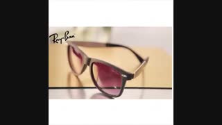 عینک مردانه RAY BAN مدل 2036