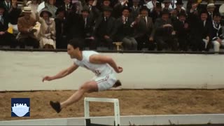 موسیقی فیلم؛ «ارابه‌های آتش»