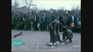 سرود دشت نیمور