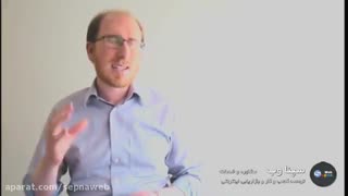 بهترین کسب و کاری که در شرایط حال حاضر ایران می توان شروع کرد چیست؟