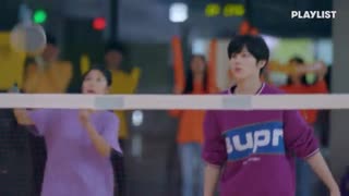 قسمت ششم سریال بیست بیست Twenty-Twenty 2020+زیرنویس فارسی