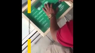 خرید کولر گازی با کیفیت از فروشگاه بادبزن