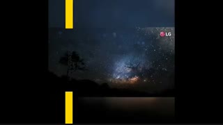 عرضه ی کولر گازی ال جی در ظرفیت های مختلف