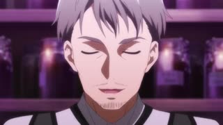 تریلر انیمه Gochuumon wa Usagi Desu ka? Bloom...