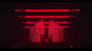 "Stray Kids ＜IN生＞ UNVEIL : TRACK "We Go", "Wow", "My Universe