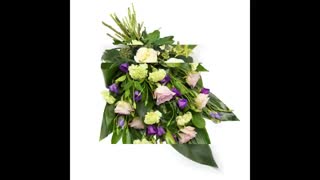 ارسال گل به سوئد Sweden