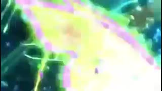 تغییر زبان و آهنگ وینکس کامل ببینید