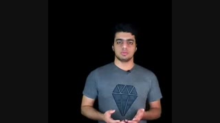 توی اینستاگرام کی پست بزاریم؟؟