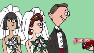 زن دوم گرفتن چه مشکلاتی برای زن اول ایجاد میکند