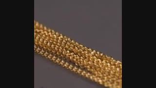 تیزر رمان آژی مرچ