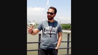 محل مناسب تولید محتوا