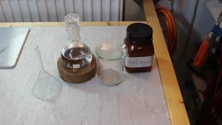 نمایندگی Acetone | تلفن 09108165668