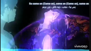 آهنگ زیبای Physical از Dua Lipa_با زیرنویس فارسی