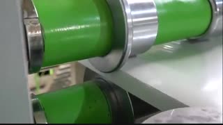 مراحل تولید، مونتاژ و بسته بندی ساندویچ پانل