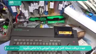 بررسی ایرادات مرتبط به دسته های بازی و علت کار نکردن دسته کنسول