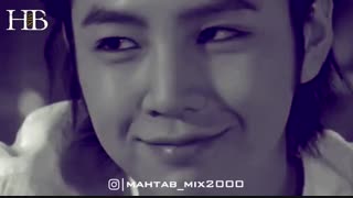 میکس فوق العاده احساسی  تو زیبایی