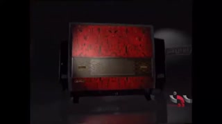 فروش فوق العاده بخاری های گازسوز در انتخاب سنتر آغاز شد