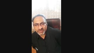 نکات و آموزش های تکمیلی املاک