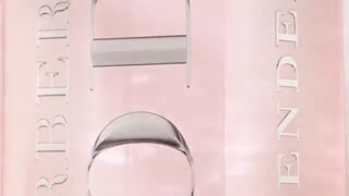 عطر و ادکلن باربری بادی تندر Burberry Body Tender - خوش آرا