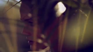 عطر و ادکلن زنانه بولگاری امنیا پارایبا Bvlgari Omnia Paraiba - خوش آرا