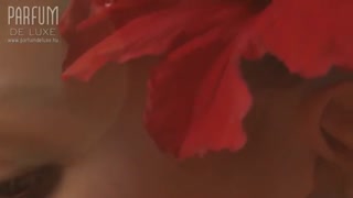 عطر و ادکلن زنانه بولگاری اومنیا کورال Bvlgari Omnia Coral - خوش آرا