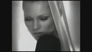 عطر و ادکلن زنانه بولگاری پور فم Bvlgari Pour Femme - خوش آرا