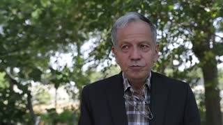 گفتوگو با جمشید حمیدی کارشناس والیبال، بعد از نخستین نشست کمیته فنی انتخاب سرمربی تیم ملی