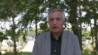 گفتوگو با سعید درخشنده کارشناس والیبال، بعد از نخستین نشست کمیته فنی انتخاب سرمربی تیم ملی