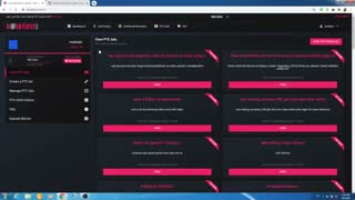 1.2 دلار هر روز با این سایت؟؟؟ | کسب درآمد از اینترنت